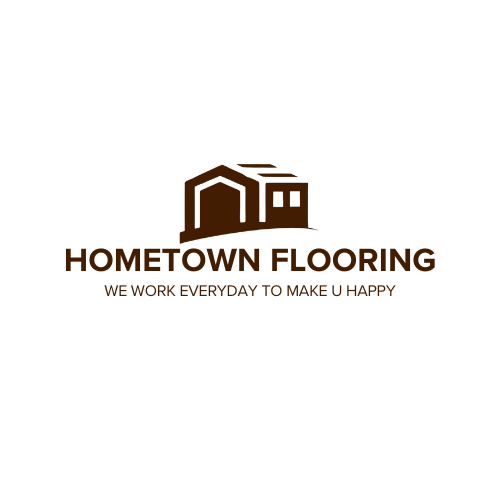 Hometown Flooring
